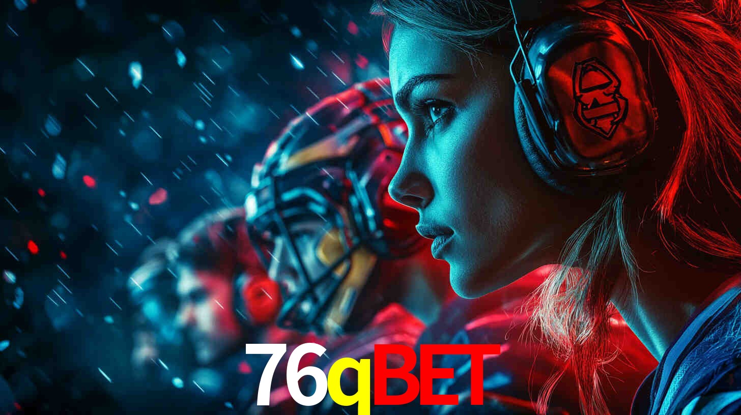Esportes Disponíveis no 76qbet