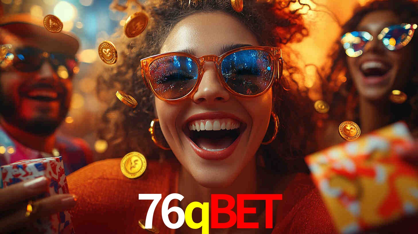 Bônus Sem Depósito no 76qbet