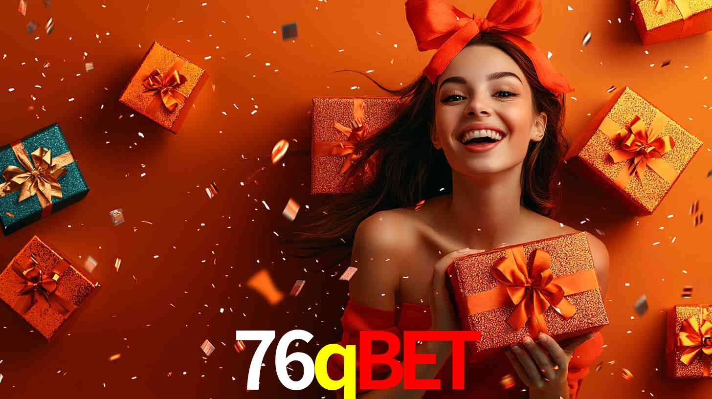 Promoções Semanais e Códigos Promocionais 76qbet