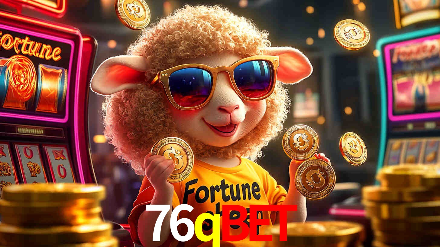 Como Jogar Fortune Tiger no 76qbet