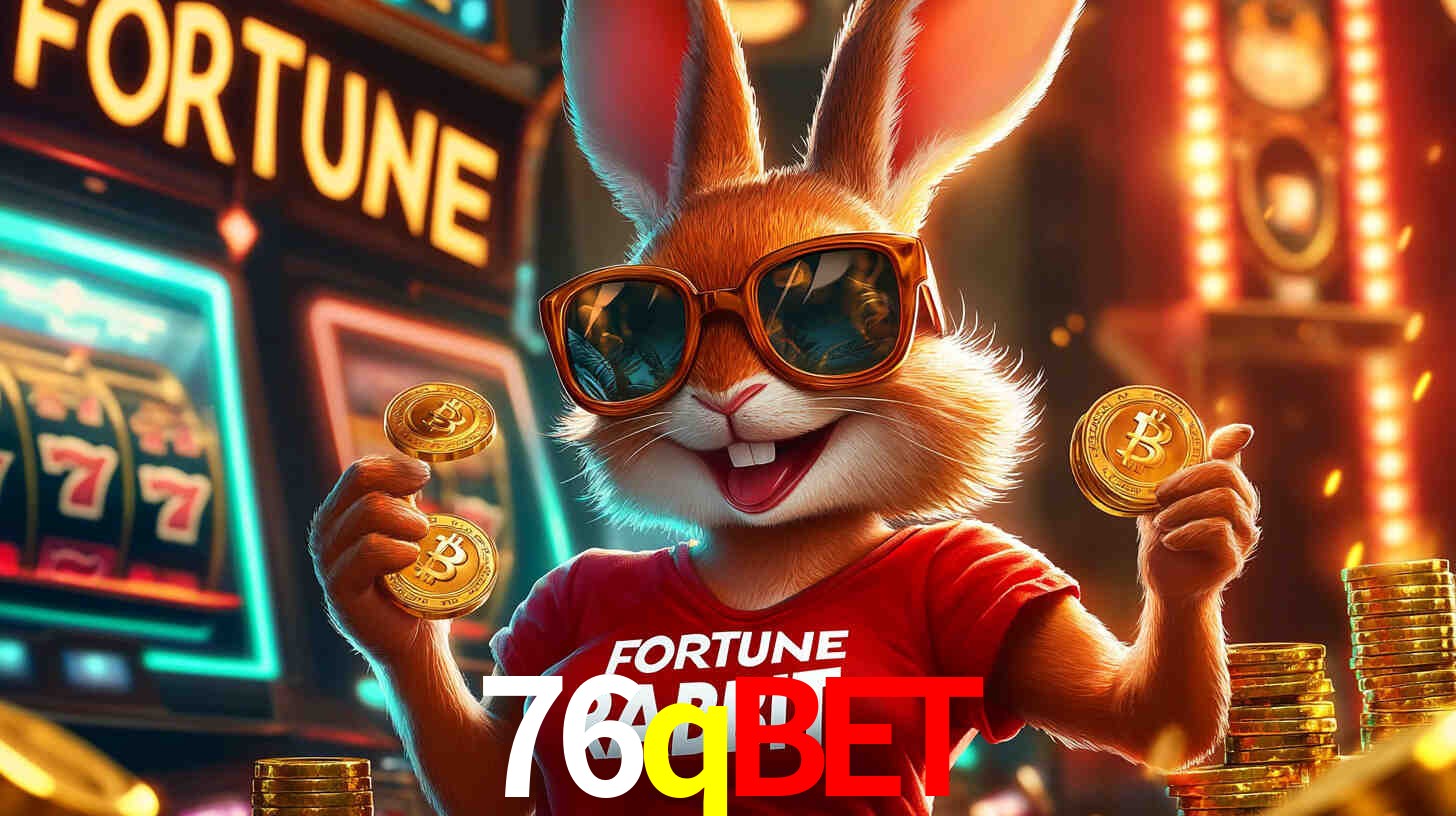 Dicas para Jogar Fortune Tiger no 76qbet