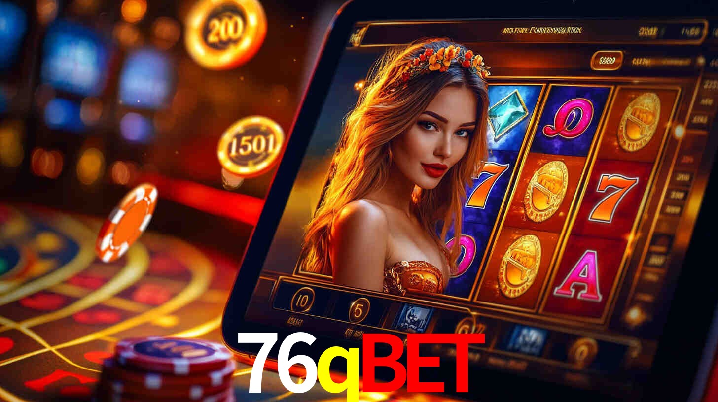 Jogos Crash no 76qbet