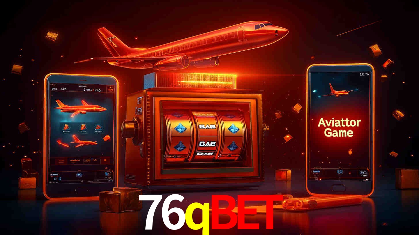 Como Jogar Aviator no 76qbet