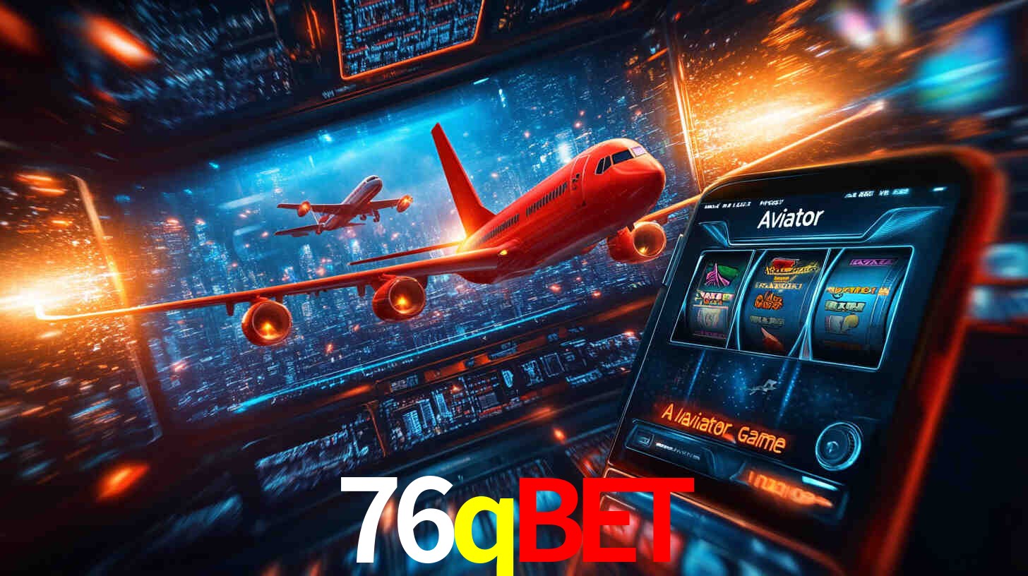 Dicas para Jogar Aviator no 76qbet