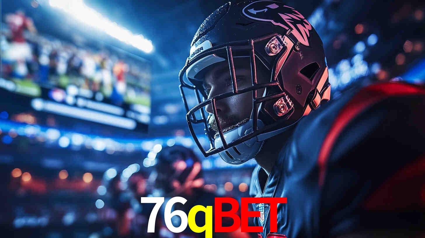 Transforme Suas Apostas em Grandes Prêmios no 76qbet