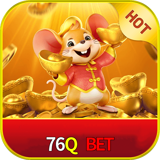 76Q BET
